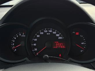 Kia Picanto 1.2 CVVT Comfort Pack / Airco / Elek Ramen / picture 16