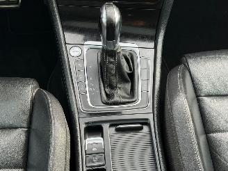 Volkswagen Golf 2.0 TDI GTD VOL picture 16