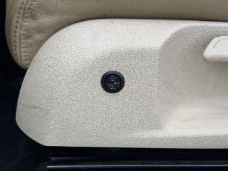 Volkswagen Golf 1.4 TSI Highline DSG picture 4