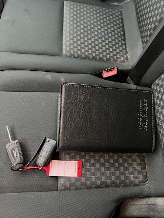 Ford Transit Custom 300 2.0 TDCI L2 H1 picture 18