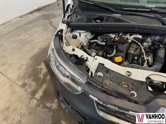 Renault Express  picture 7