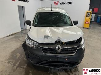 Renault Express  picture 3