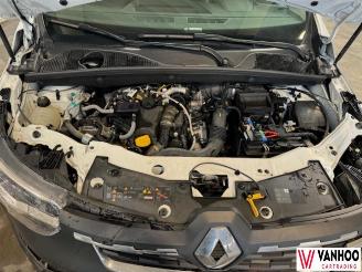 Renault Express  picture 6