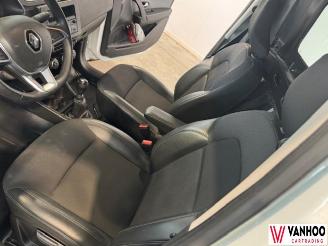 Renault Express  picture 13