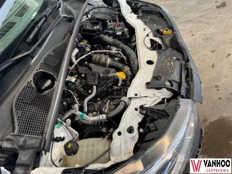 Renault Express  picture 8