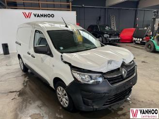 Renault Express  picture 4