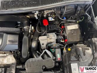 Citroën C5 AIRCROSS picture 8