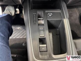 Citroën C5 AIRCROSS picture 19