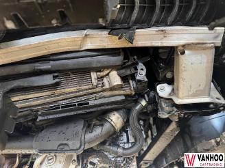 Citroën C5 AIRCROSS picture 11