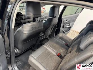 Citroën C5 AIRCROSS picture 15