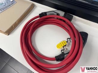 Citroën C5 AIRCROSS picture 23