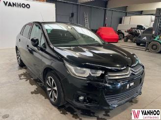 Citroën C4  picture 3
