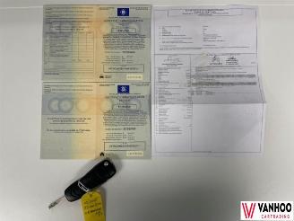 Citroën C4  picture 21