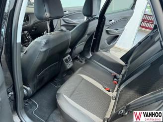 Opel Grandland X picture 16
