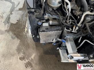 Opel Grandland X picture 9