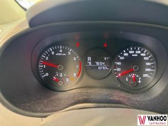 Kia Picanto  picture 20