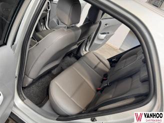 Kia Picanto  picture 14