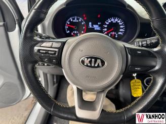 Kia Picanto  picture 19