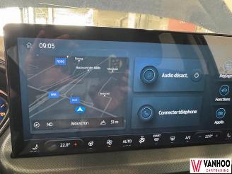 Ford Focus  picture 20