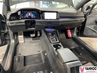 Volkswagen Golf  picture 14