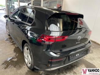 Volkswagen Golf  picture 6