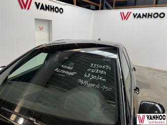 Volkswagen Golf  picture 20