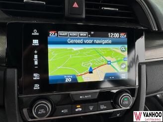 Honda Civic  picture 14