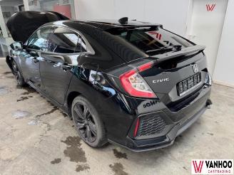 Honda Civic  picture 7