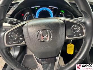 Honda Civic  picture 15