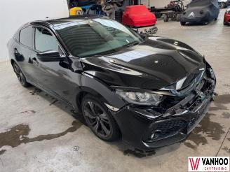 Honda Civic  picture 4