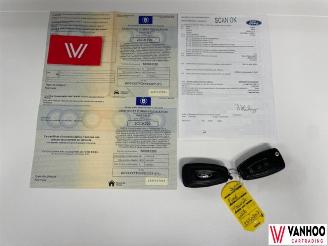 Ford Transit  picture 19