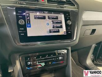 Volkswagen Tiguan  picture 18