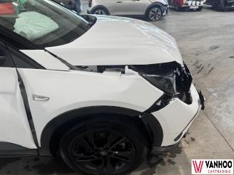 Opel Grandland X picture 4