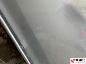 Dacia Logan  picture 11