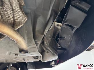 Dacia Logan  picture 12