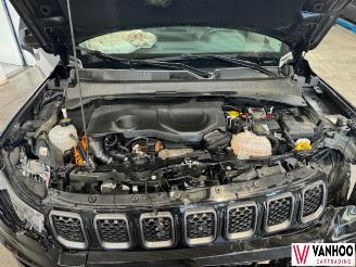 Jeep Compass  picture 9