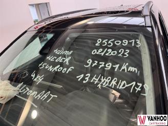 Jeep Compass  picture 23