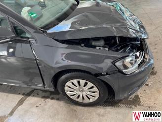 Volkswagen Golf  picture 2