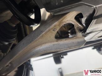 Nissan Qashqai  picture 14