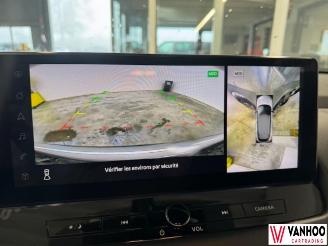 Nissan Qashqai  picture 23