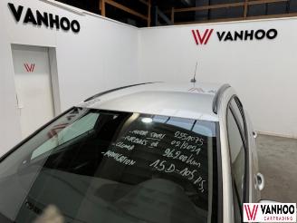 Opel Astra  picture 19