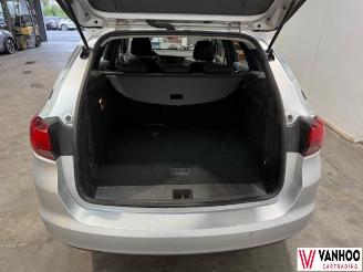 Opel Astra  picture 6