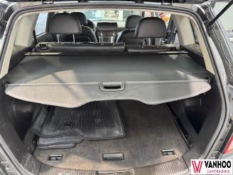 Opel Antara  picture 16