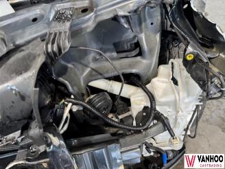 Opel Antara  picture 14