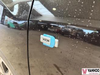 Ssang yong Tivoli  picture 14