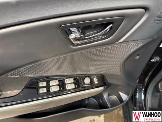 Ssang yong Tivoli  picture 17