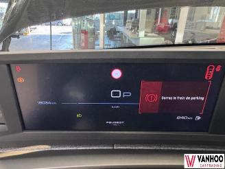Peugeot 3008  picture 19