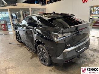 Peugeot 3008  picture 5