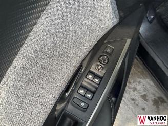 Peugeot 3008  picture 20
