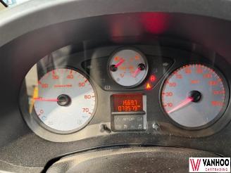 Citroën Berlingo  picture 13